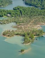 20 Years of Lake Magazine