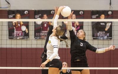 10125 Wetumpka at ECHS VB-4.jpg