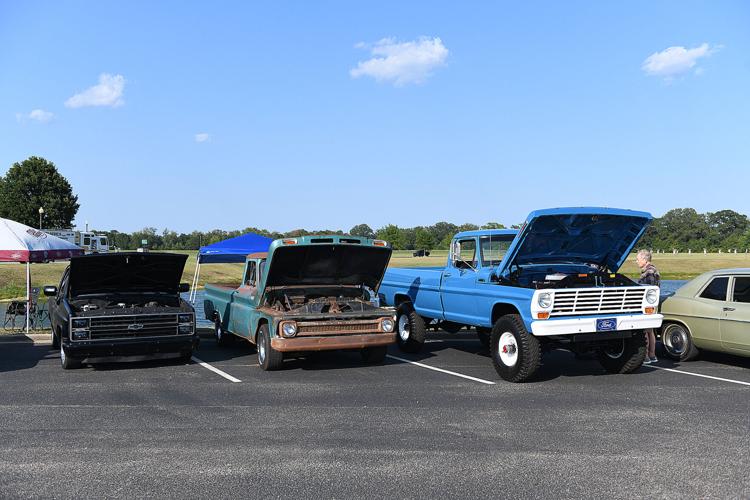 20260826 Cars on the Coosa 004.jpg