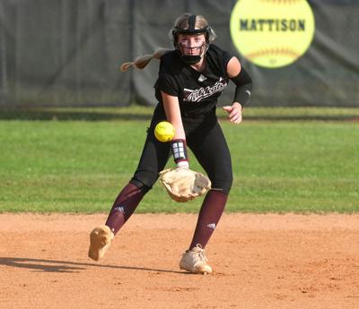032826-brhs softball 001.jpg