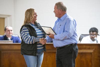 20251112 Tallassee Council 001.jpg