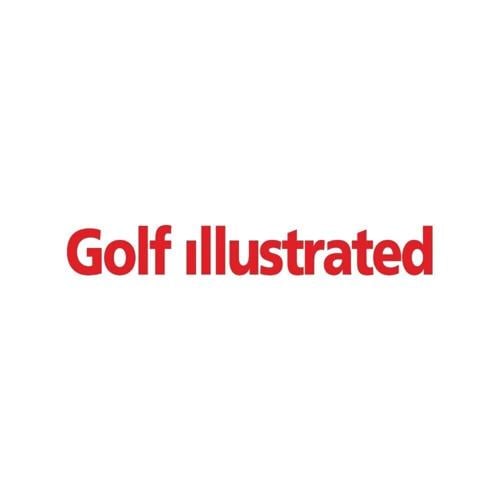 Golf Illustrated - Founded 1914