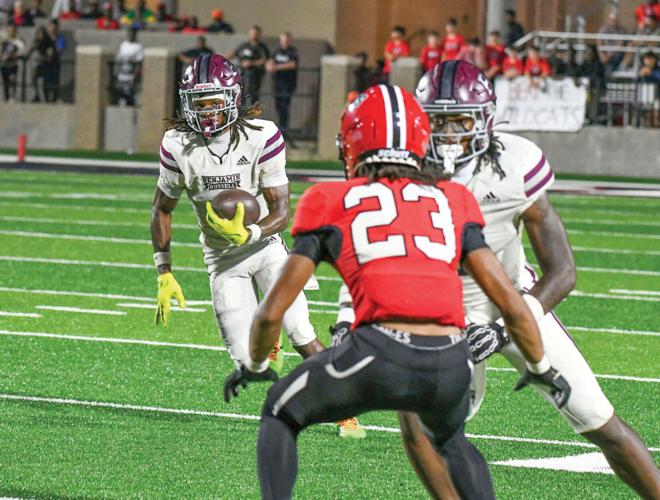 082725-game of the week .jpg