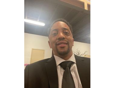 Freddie Brooks - AC copy.jpg