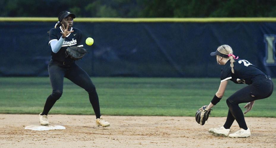 040826 wetumpka softball 01.jpg