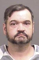 Three arrested in multi-state operation