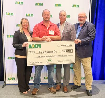 082926 city recycling grant.jpg