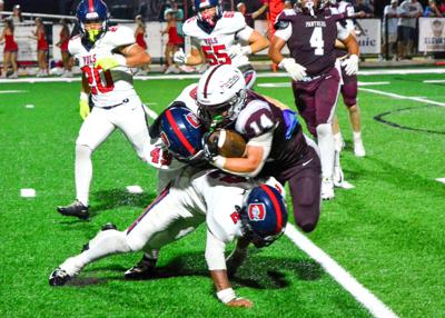 ECHS-Central Clay5.jpg