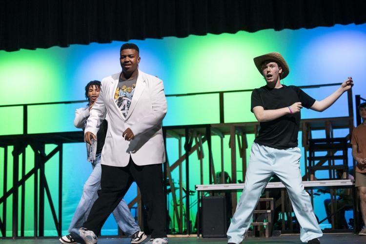 20260415 Tallassee Theater 005.jpg