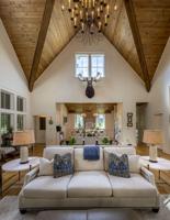 Third time's a charm