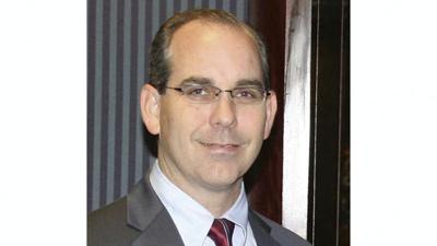 Chambliss says General Reserve Fund will foster relief, accountability