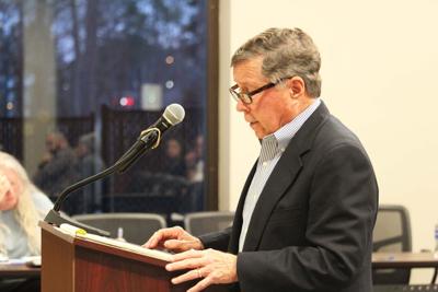 Alex City to request settlements from opioid lawsuits