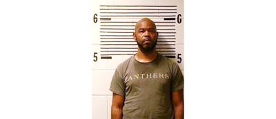 No injuries, no damage in high speed chase