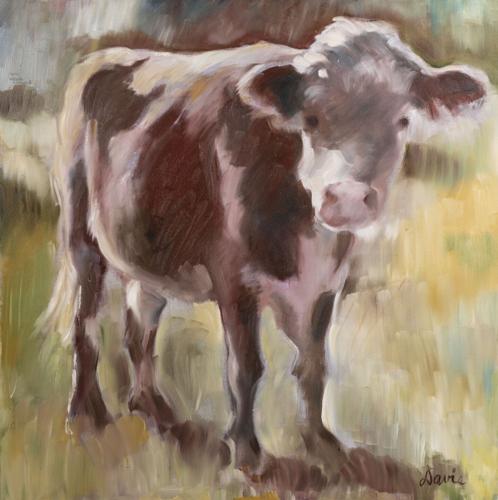 Lake Martin Living Art & Photo Contest