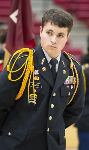 20260211 Eclectic Follow 026.jpg