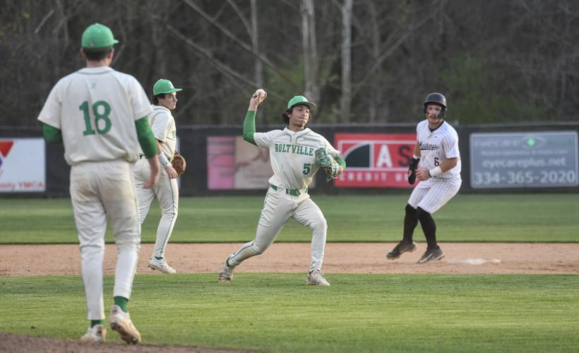 031826 holtville 06.jpg