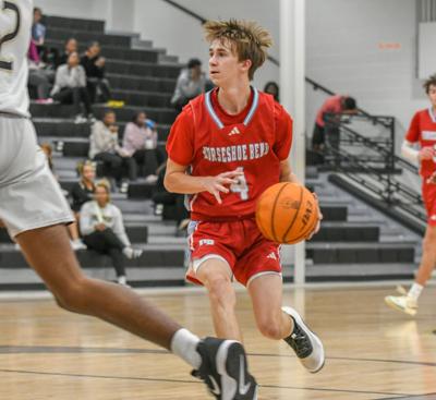 012426-sherrer 1,000 points 002.jpg