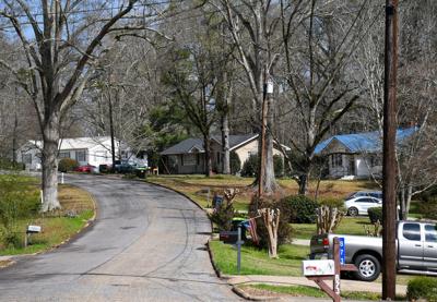 031126 city plan housing.jpg