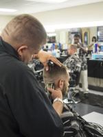 Fresh Start for Inmates