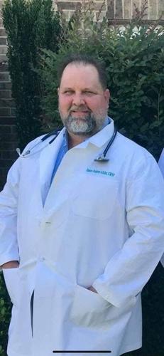 0120 Millbrook COVID death.JPG