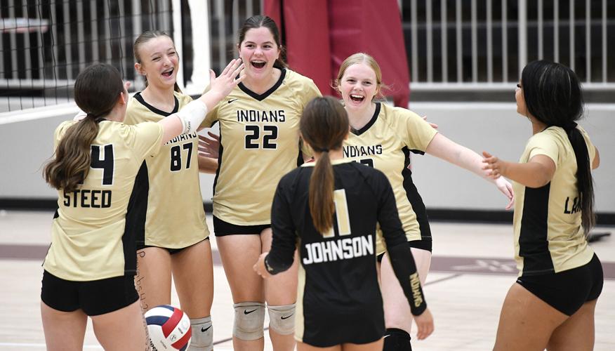 20261001 WE2 BR Volleyball 003.jpg