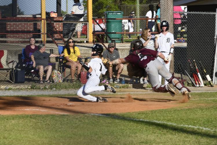 0414 BRHSvDadevilleBB6.JPG