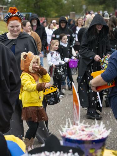 20251029 Coosa Candy Crawl 006.jpg