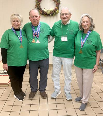 120625 NS senior masters.jpg