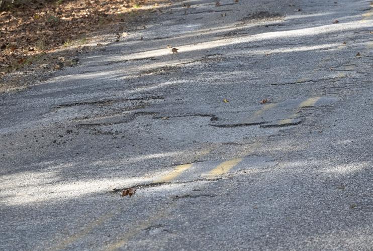 20211109 County Road Grant 002.jpg