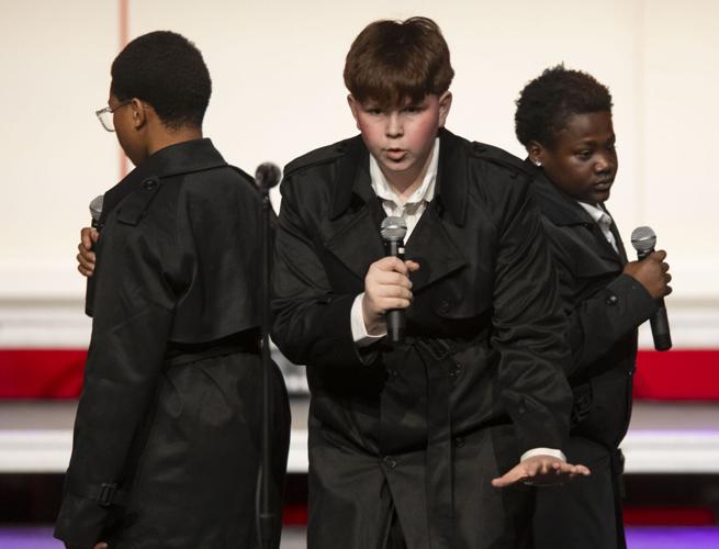 20260204 Show Choir 006.jpg