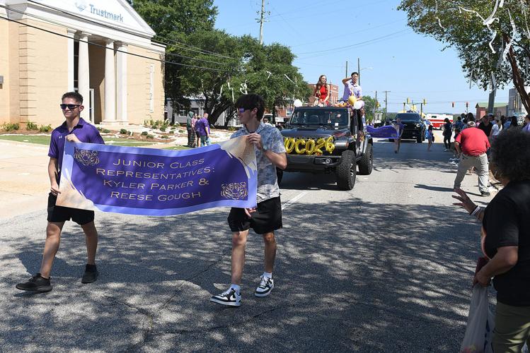 20260916 THS Homecoming Parade 018.jpg