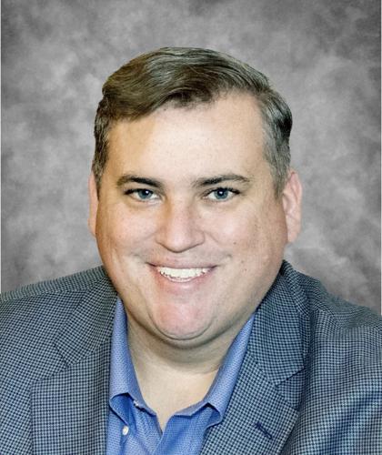 Jovia Financial Credit Union Announces Appointment of New Chairman and Board Reorganization