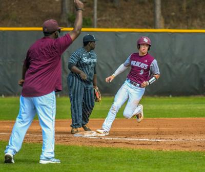 032126-brhs baseball.jpg