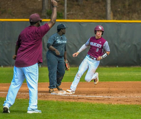 032126-brhs baseball.jpg