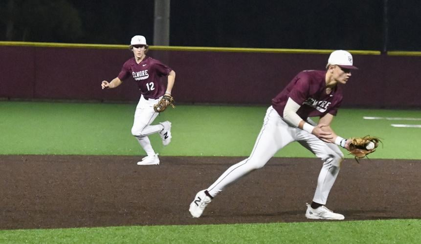 030426 ECHS vs. PCA 02.jpg