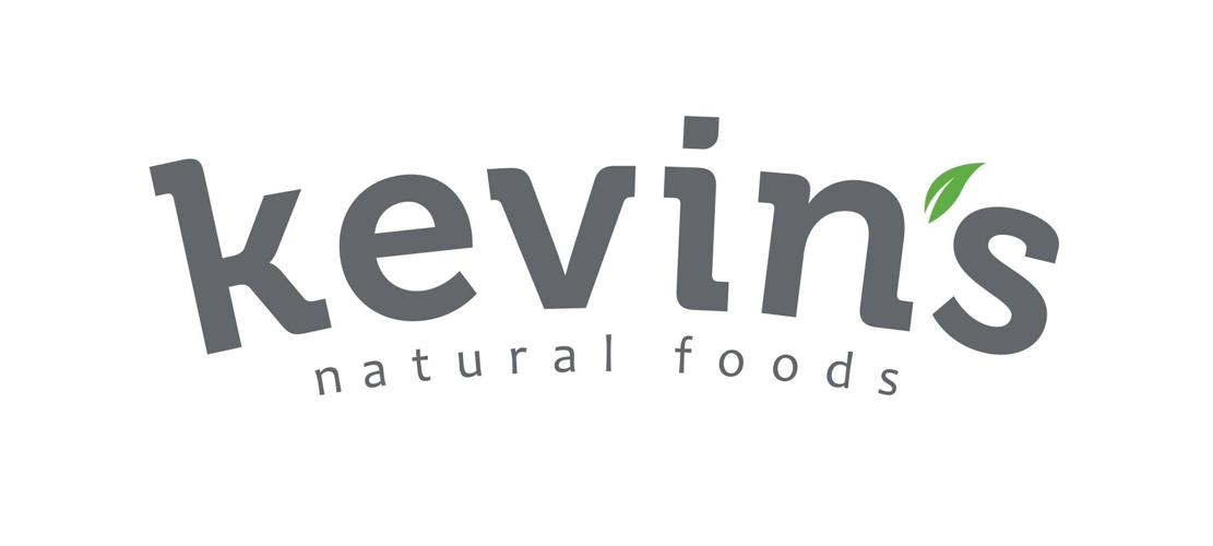 Kevin's Natural Foods