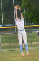 Horseshoe Bend ends year after walk-off loss in regionals
