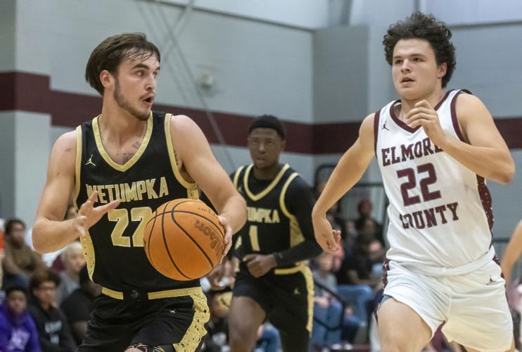 112625 Wetumpka basketball USE THIS ONE copy.jpg