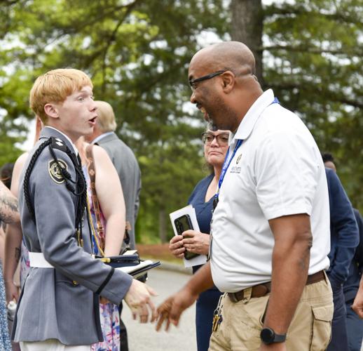 051326SouthernPrepGrad14.jpg