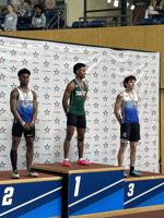 Reeltown excels at state track competition