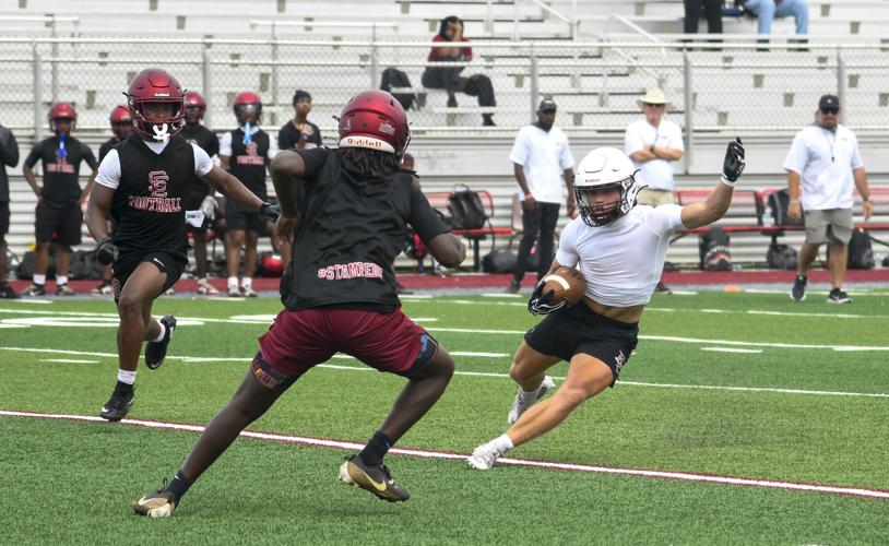 062426 ECHS 7-on-7 01.jpg