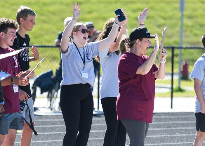 102126-special olympics 025.jpg