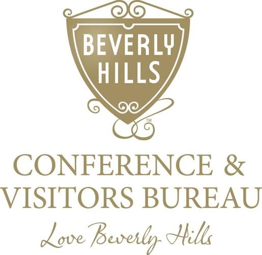 Beverly Hills Conference & Visitors Bureau