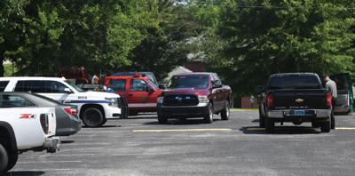 BREAKING NEWS: Details emerge in Friday shooting in Dadeville