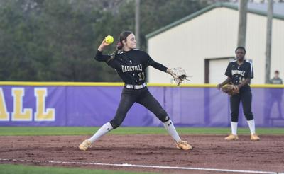031126 dadeville softball 01.jpg