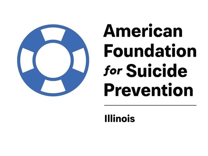 AFSP IL Chapter