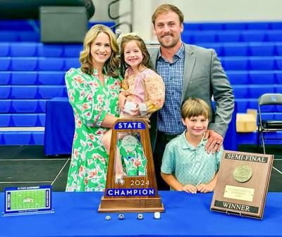 070126 RHS New Assistant Principal.jpg