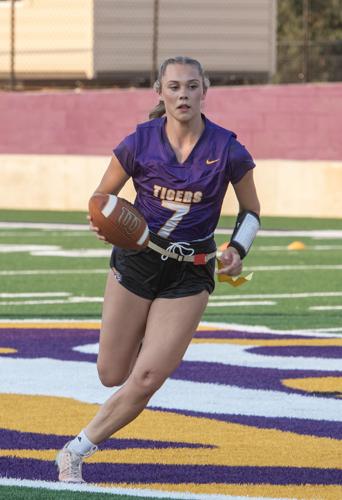 092425 Tallassee-EC flag 1.jpg