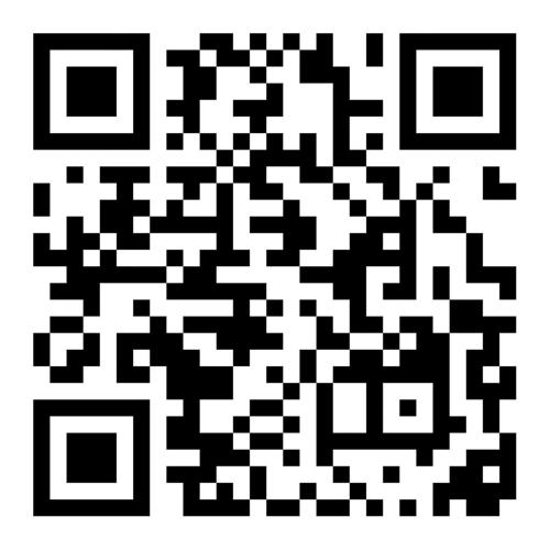 011426 upcoming street work QR code.jpg