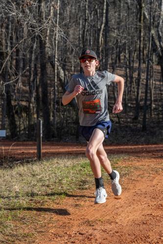 RussellForestRun_7032_20220226.jpg